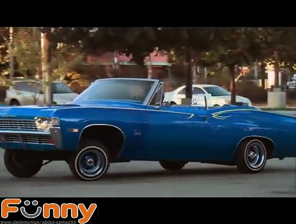 04:09 When White People Listen to Indian Music -Dailymotion When White People Listen to Indian Music -Dailymotion by Funny 54 views 03:06 Most Funniest Moments -- In the History of Cricket Ever - 2016 part (2) Most Funniest Moments -- In the History of C