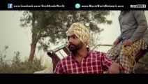 JAAN TON PYARA---HD Video Song----BY Happy Raikoti \\\\Latest Punjabi Song 2016