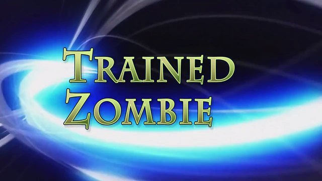 DIY GoPro HandHeld Gimbal Stabilizer CHEAP EASY Project for Steady Video