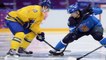 Russia‬, ‪International Ice Hockey Federation‬, ‪2016 IIHF World Championship‬ ‪Hockey, Top 3 Teams