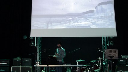 Concert Bretagne 30042016