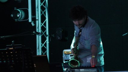 Concert Bretagne 30042016