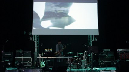 Concert Bretagne 30042016