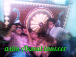 ye dosti tere  se hai creater by prince tanveeer nazir lasssan nawab