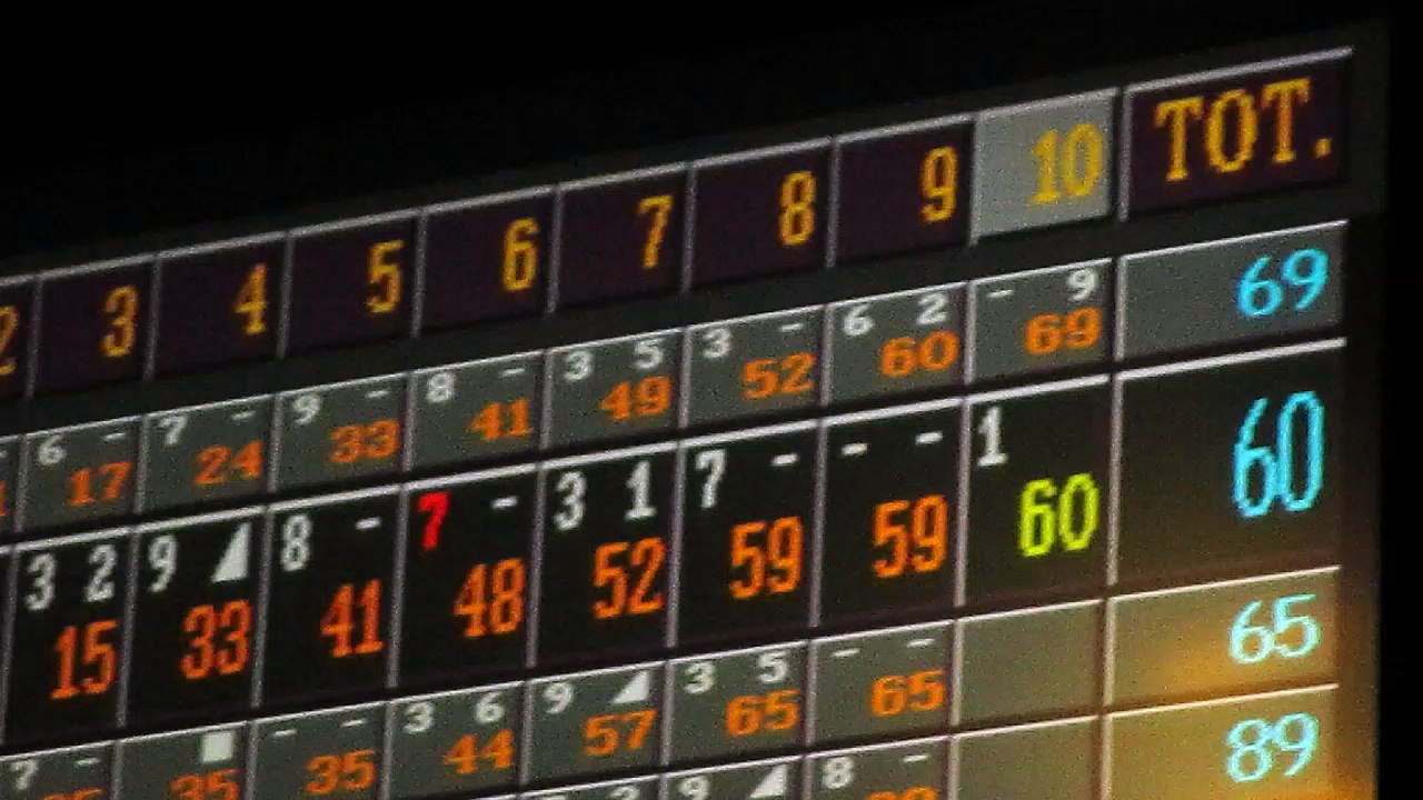 soirée entre pote épisode 11