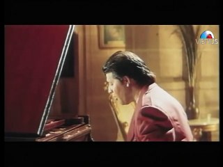 Ae Dil Hame Itna Bata (Hameshaa)
