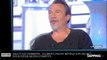 Salut les Terriens : Florent Pagny révèle son secret pour payer moins d’impôts (vidéo)