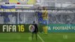 FIFA 16 ORAKEL VFL BOCHUM VS EINTRACHT BRAUENSCHWEIG