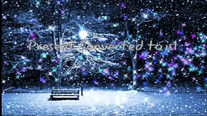 American Converts to Islam Yahya John Scaccia