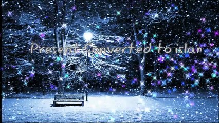 Australian Converts to Islam Australia Victoria