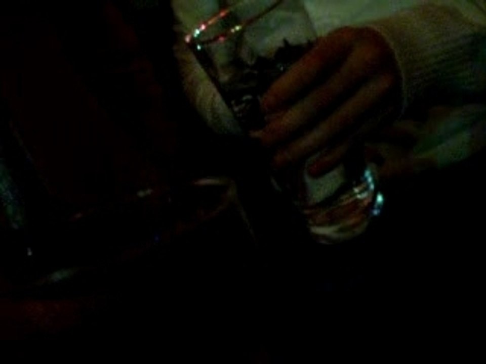 prost!!