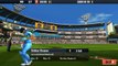 Icc Pro cricket 2015(India vs Pakistan) Batting Gameplay