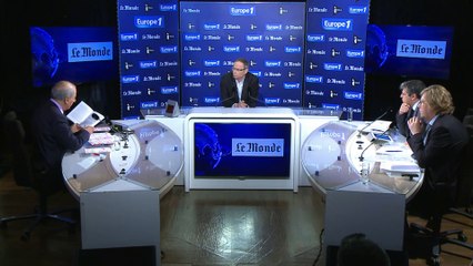 Le Grand Rendez-Vous (partie 2)