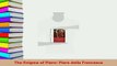Download  The Enigma of Piero Piero della Francesca PDF Online