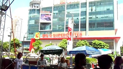 Annalynn - Thai Brutal Metal