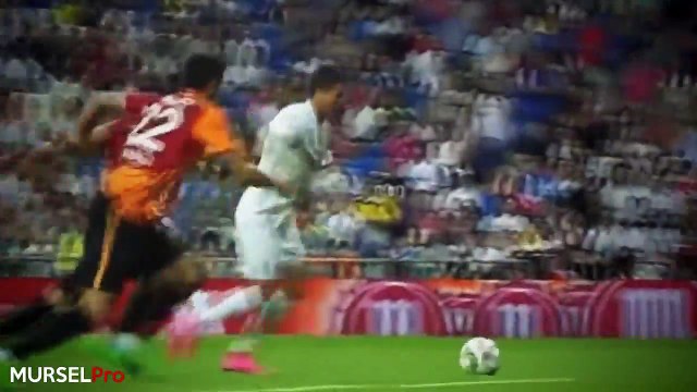 Cristiano Ronaldo ► Best - Skills, Tricks, Dribblings Ever [2003-2016]