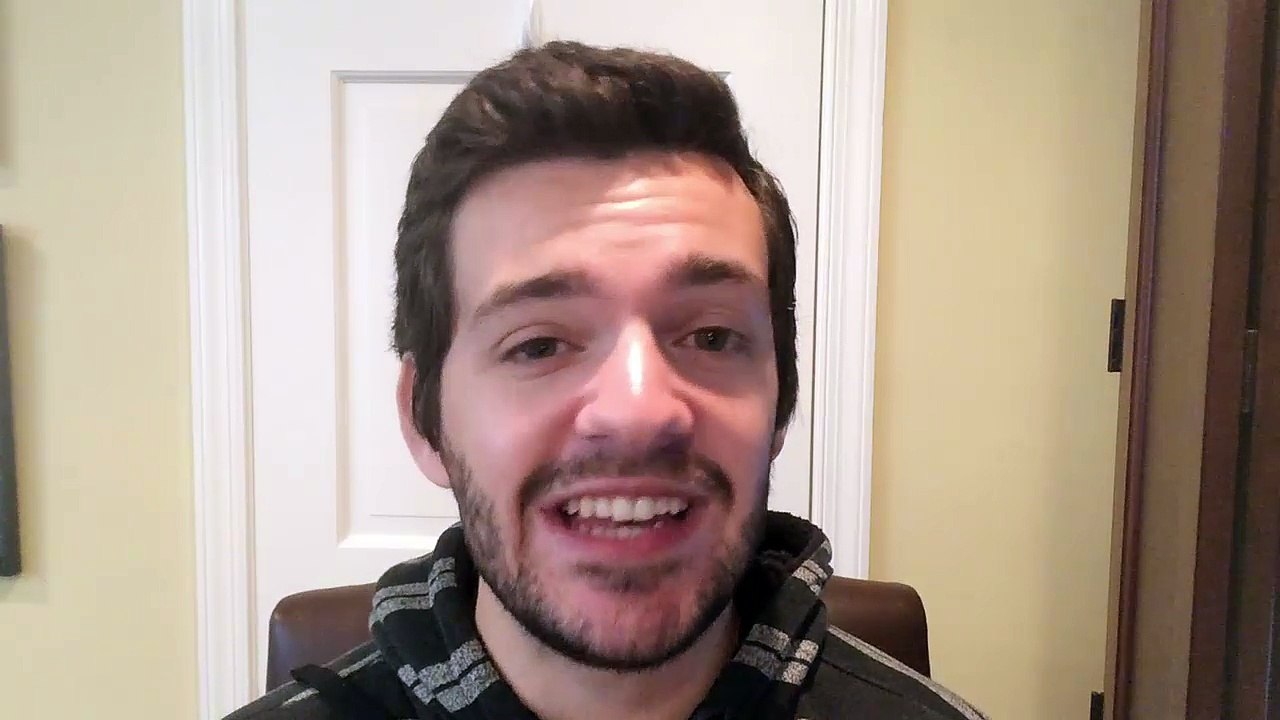 Peter J. Russo specialize in family law and child support in Harrisburg, PA