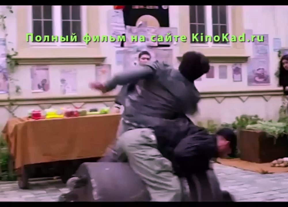 По Следу Полная Версия Фильма 2016 Смотреть Онлайн  в Хорошем Качестве HD 720