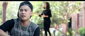 សក់‌ខ្លី‌ ,នារីសក់ខ្លី [Neary sok kley] Khmer Rapper Bross La Ft SEav Jks Official MV HD [Lyric] 2016