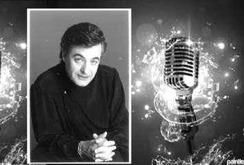 ΚΟΥΚΛΙΤΣΑ ΜΟΥ ΚΕΡΕΝΙΑ & ΓΙΑΝΝΗΣ ΠΕΤΡΟΠΟΥΛΟΣ