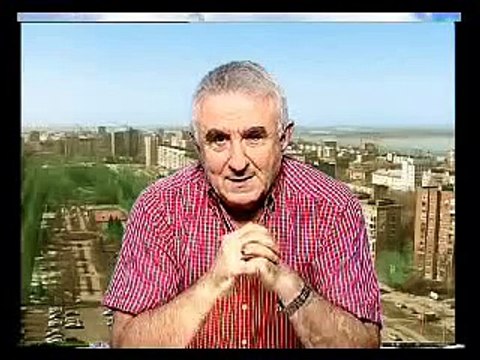 Мне с вами спать хочется! 2009 07 07