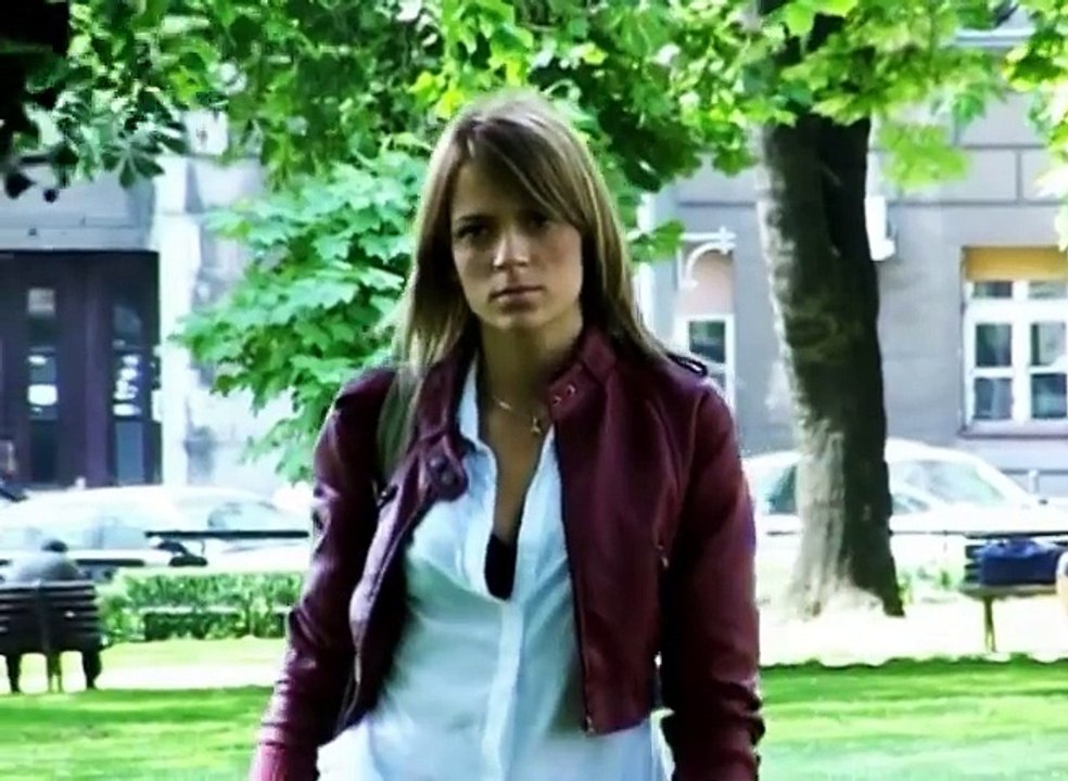 Jasar Ahmedovski i Juzni Vetar - Nista vreme promenilo nije (Official Video)