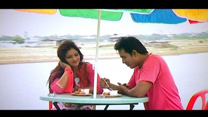 Bhalobashi Tomay - Arfin Rumey - Music Video