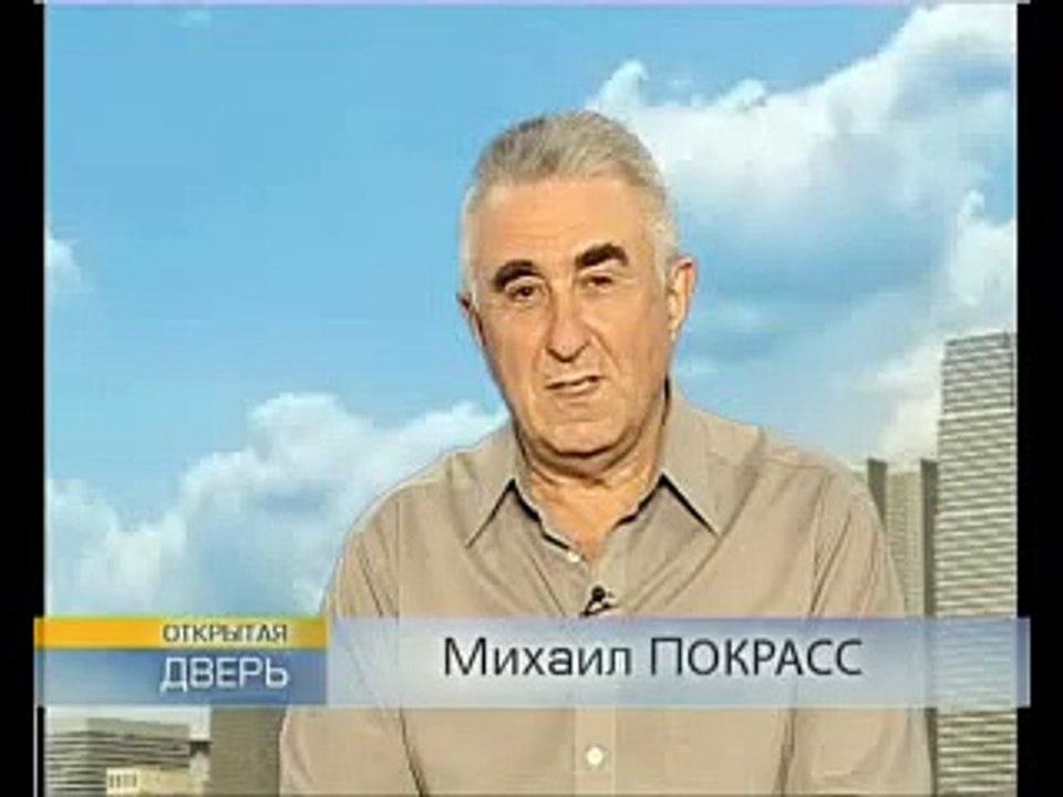 О ярости носорога