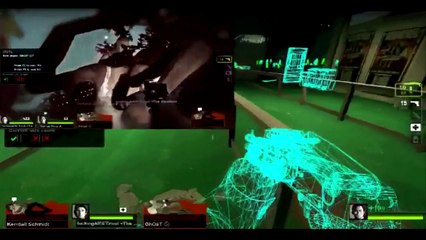 Big Time Rush Episode 1: Big Time Gamers pt.1