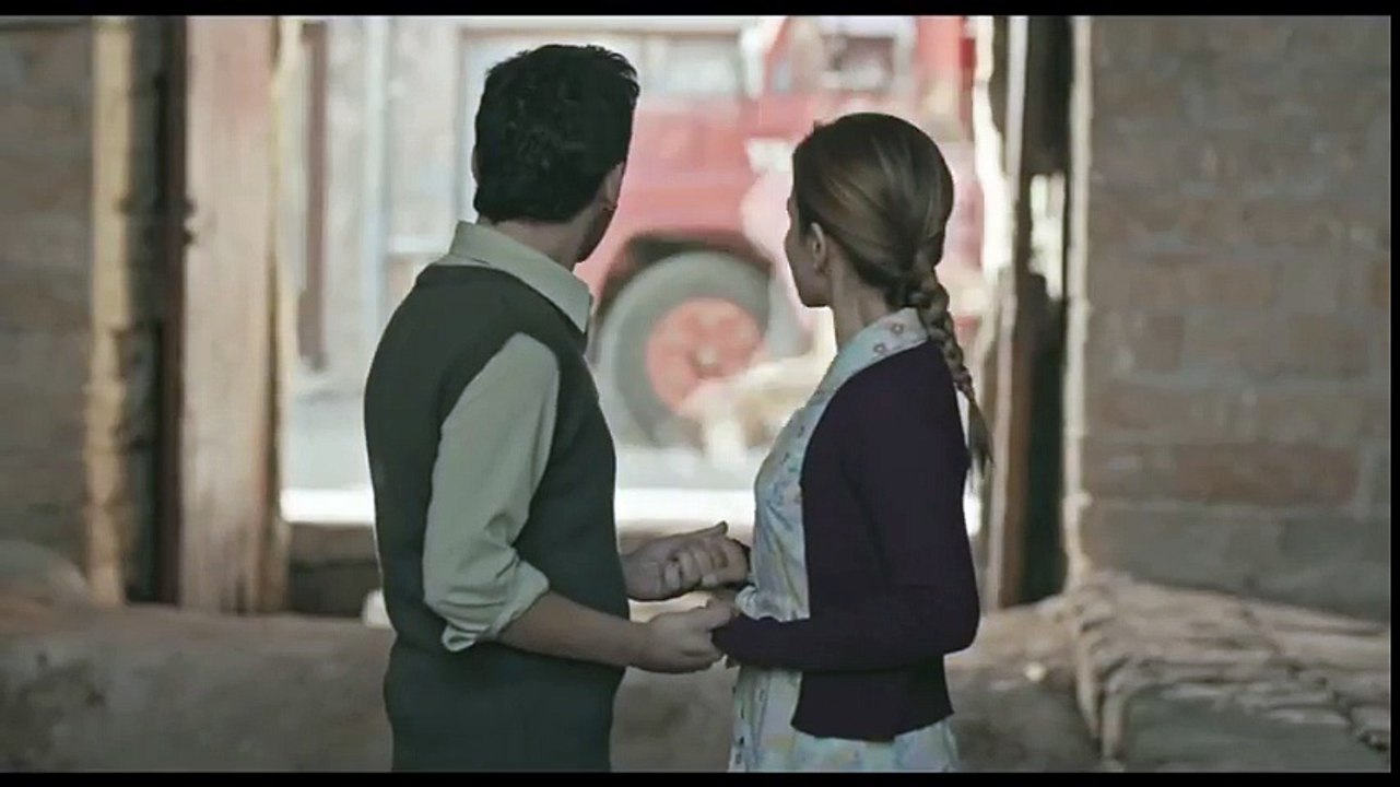 Murat İde Adı Güzel Mustafa By Daraske