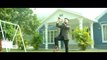 Saah Full HD Video   Sharan Deol    Latest Punjabi Song 2016