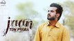 Jaan Ton Pyara Full Song    Happy Raikoti   Punjabi Song Collection