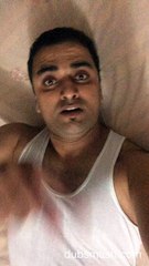 Dumsmash Don't under estimate the power of common man