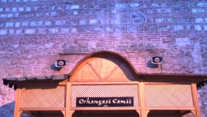 Sabah Namazında Buluşup Ecdadı Yad Ediyorlar