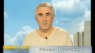 КАК РЕАГИРОВАТЬ НА КОМПЛИМЕНТЫ. 2007 07 24