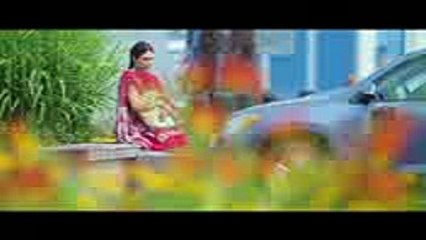 Tere Bagair - Amrinder Gill - Channo Kamli Yaar Di - TinyJuke.com