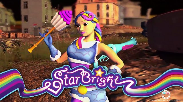 Toy Soldiers- War Chest The Game of Toys- Legendary Heroes Revealed