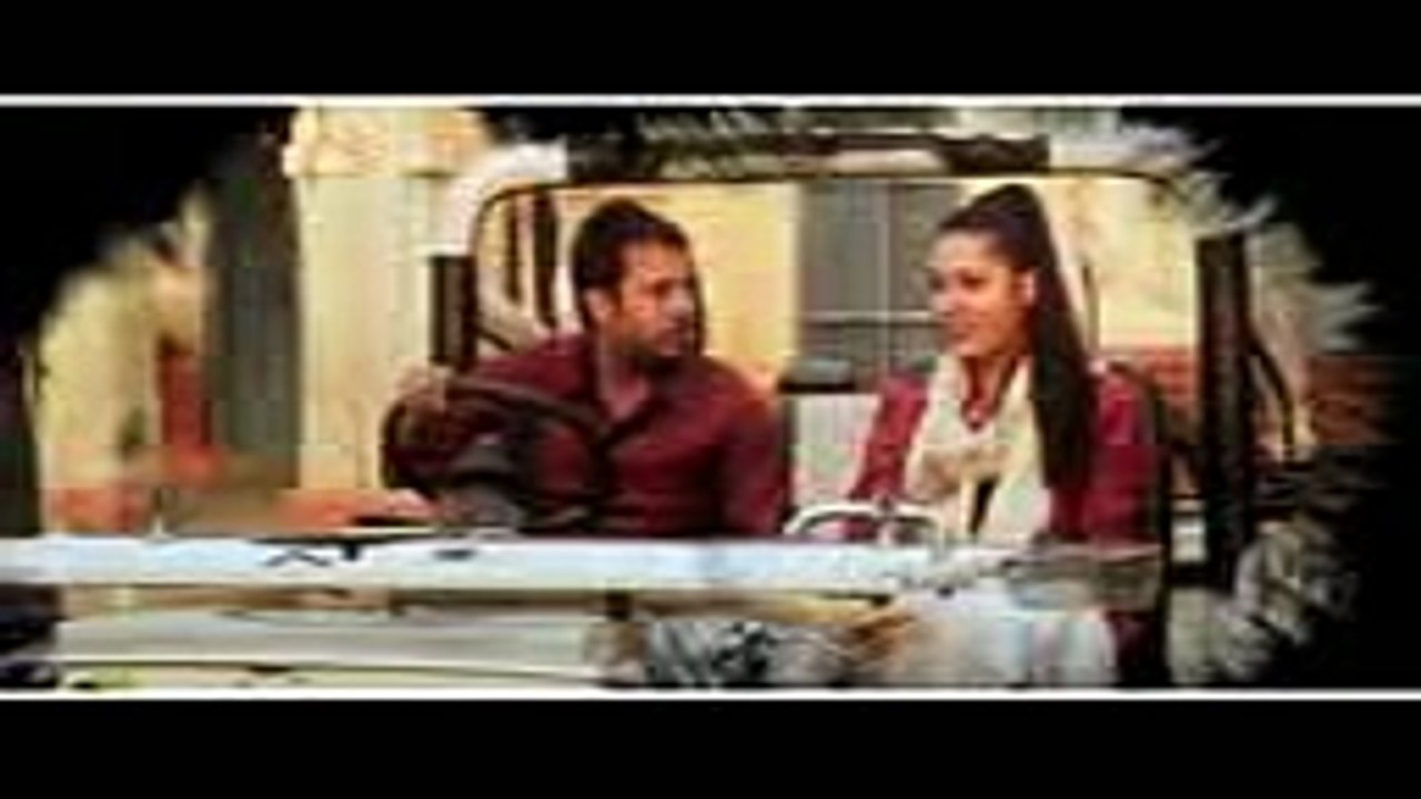 Laazmi Dil Da Kho Jaana - Goreyan Nu Daffa Karo - TinyJuke.com