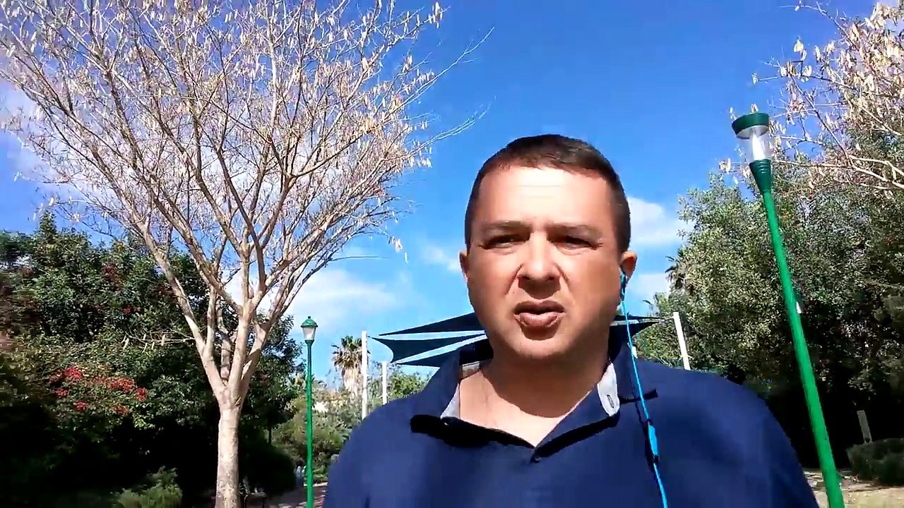 Как начать сетевой маркетинг. Войти в бизнес, чтобы работа в сетевом маркетинге приносила больше денег