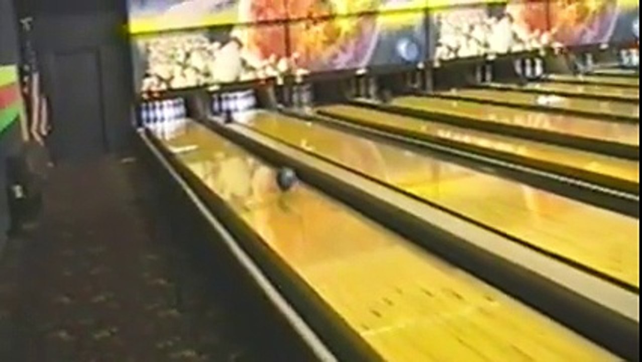 Heureusement que les mamans sont là - Compilation hilarante