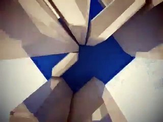 PTI Decides not to invite Women in Peshawar Rally-No Respect- No Peace