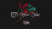 50 Cent - No Romeo No Juliet ft. Chris Brown [Official Audio]
