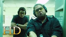 War Dogs 2016 Regarder Film Complet en Français Gratuit en Streaming