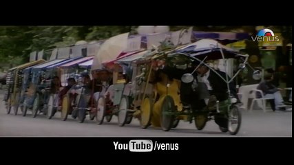 Main Koi Aisa Geet Gaoon (Yes Boss)