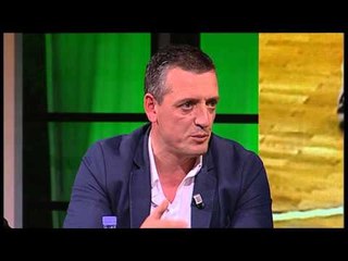 Sport Magazine, 7 maj 2016- Ora News