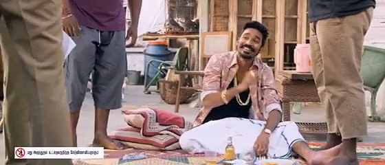 Mass 2016 Telugu Movie Part 2/3