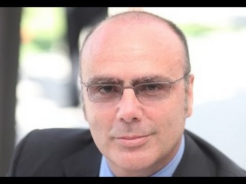 Aversa (CE) - Elezioni, Mariano D'Amore: il perchè del passo indietro... (07.05.16)