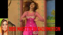 GORI JAWANI MERI-PAKISTANI MUJRA,MUJRE PUNJABI SONG-HD_1