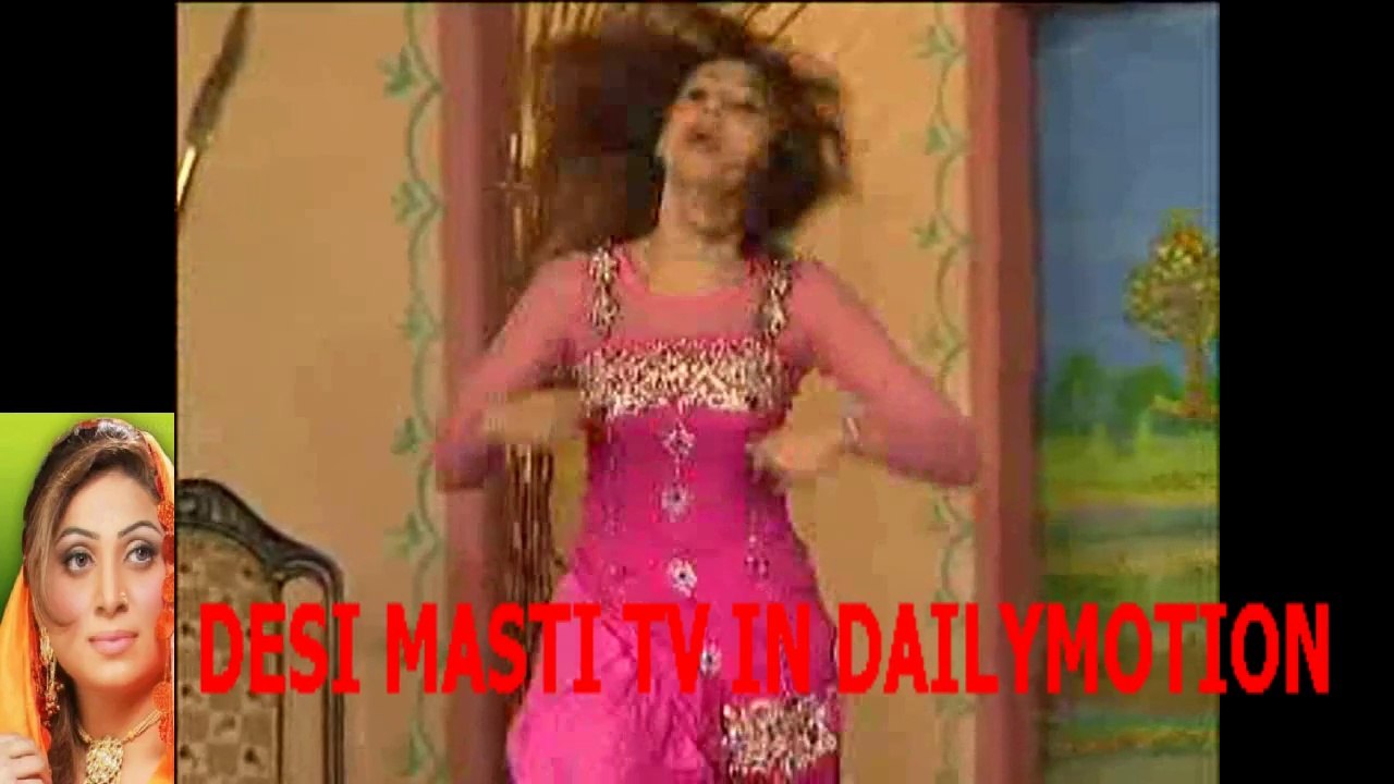 GORI JAWANI MERI-PAKISTANI MUJRA,MUJRE PUNJABI SONG-HD_1