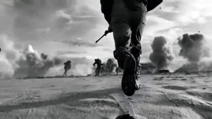 Cinématique Introduction Fallout 4 VF